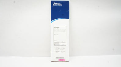 Boston Scientific M0068318200 Upsylon Traditional Y-Mesh (x)